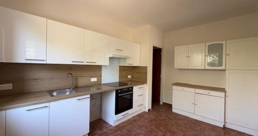 à louer Maison Beziers