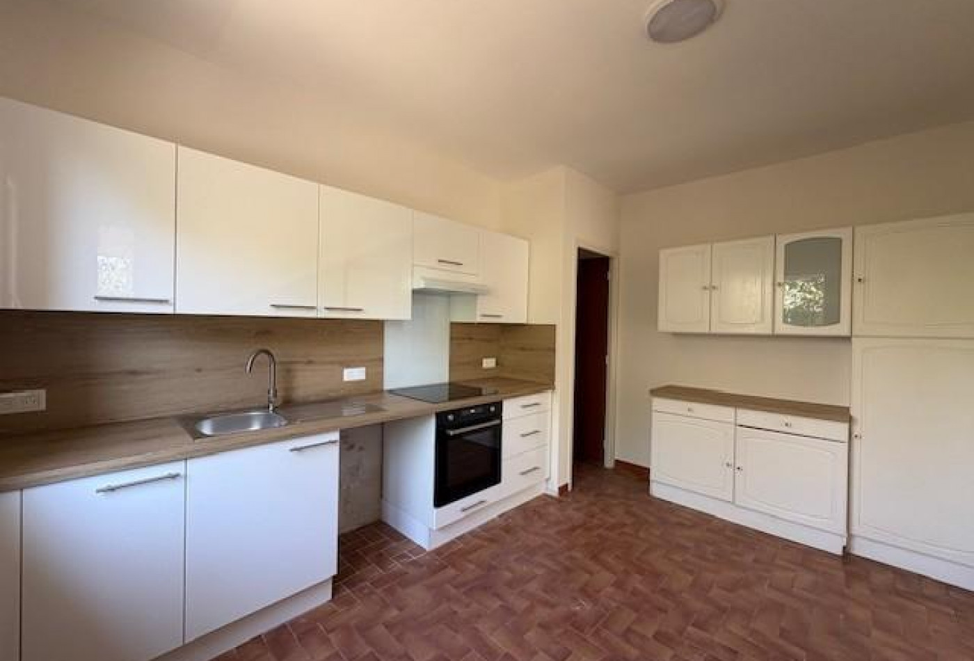 location Maison Beziers - Photo 7