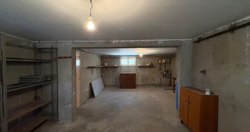 à louer Maison Beziers