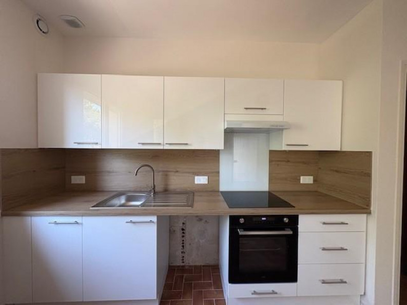 location Maison Beziers - Photo 8