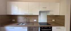 location Maison Beziers
