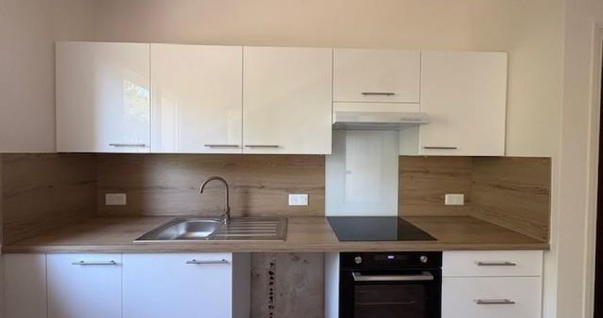 à louer Maison Beziers