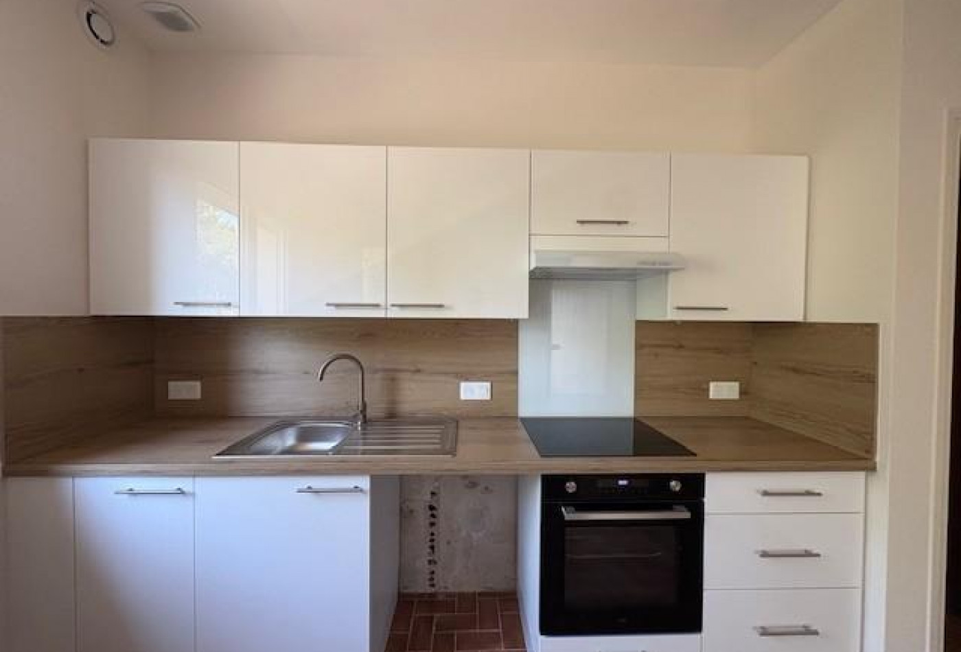 location Maison Beziers - Photo 8