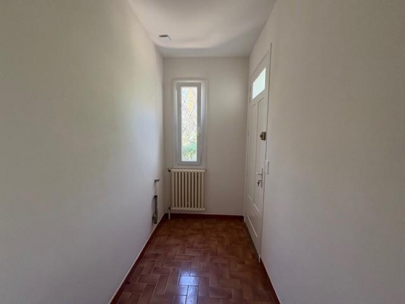 location Maison Beziers - Photo 9