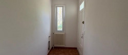 location Maison Beziers