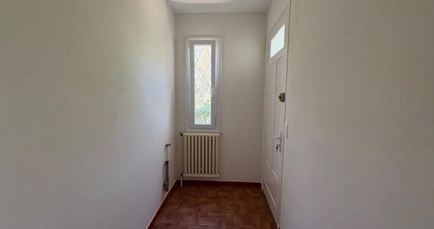 à louer Maison Beziers