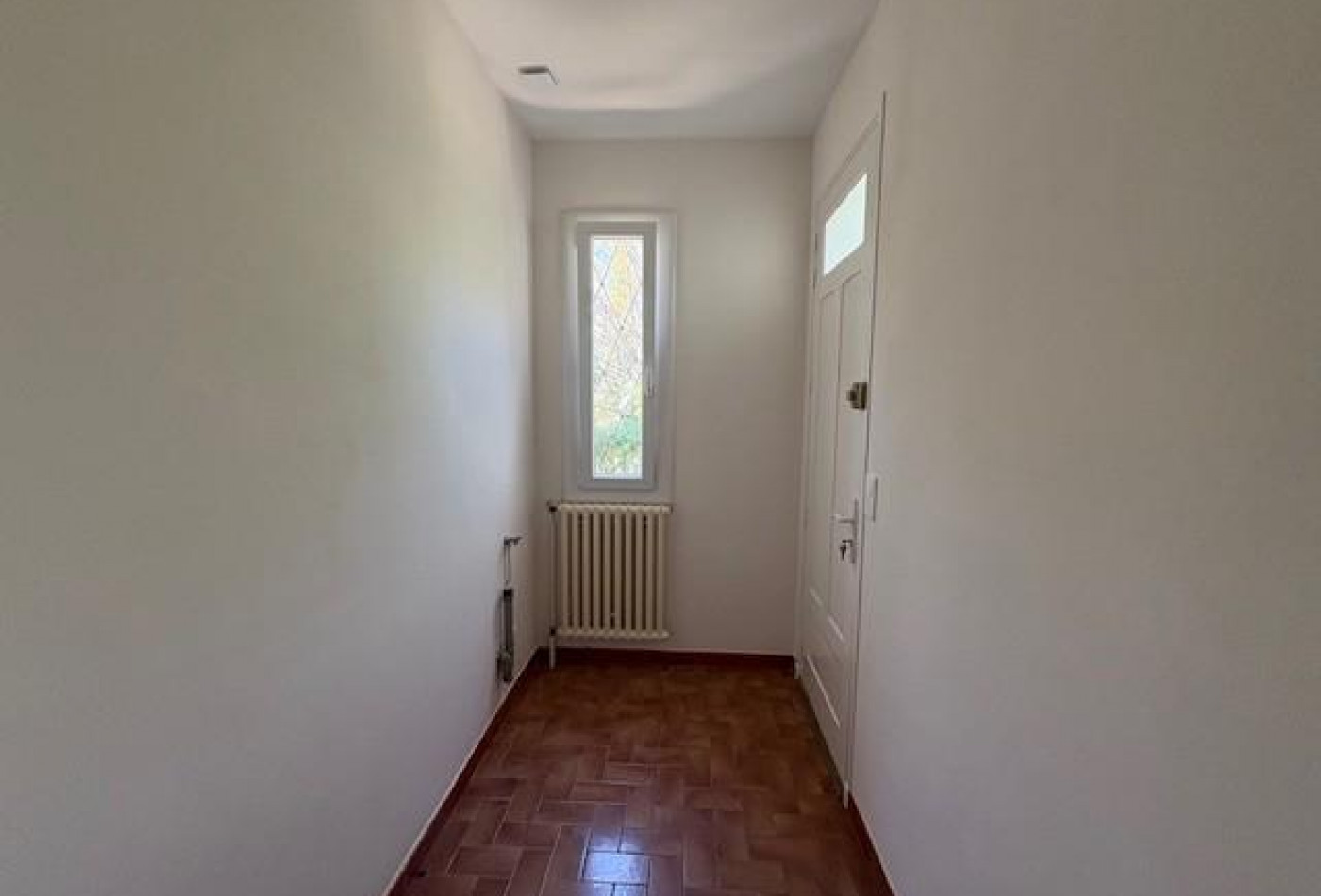 location Maison Beziers - Photo 9