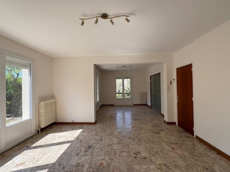 location Maison Beziers - Photo 3