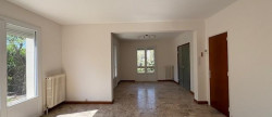 location Maison Beziers