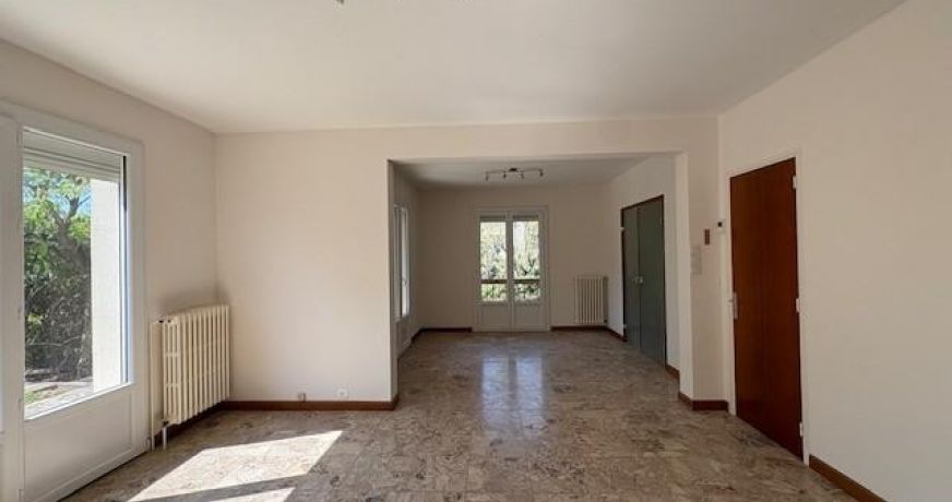 à louer Maison Beziers