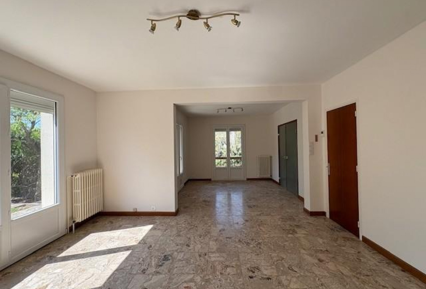 location Maison Beziers - Photo 3