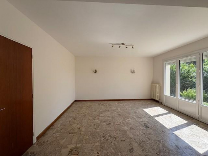 location Maison Beziers - Photo 4