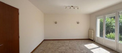 location Maison Beziers