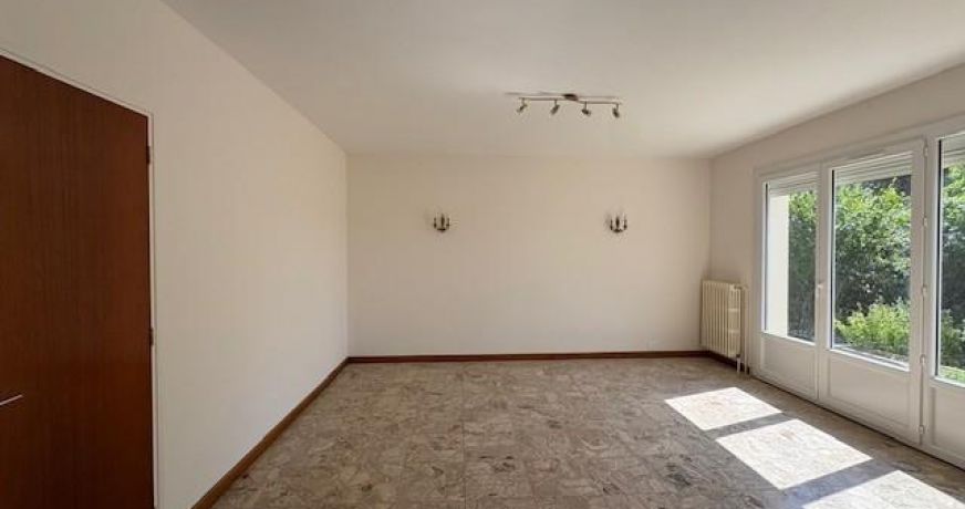 à louer Maison Beziers