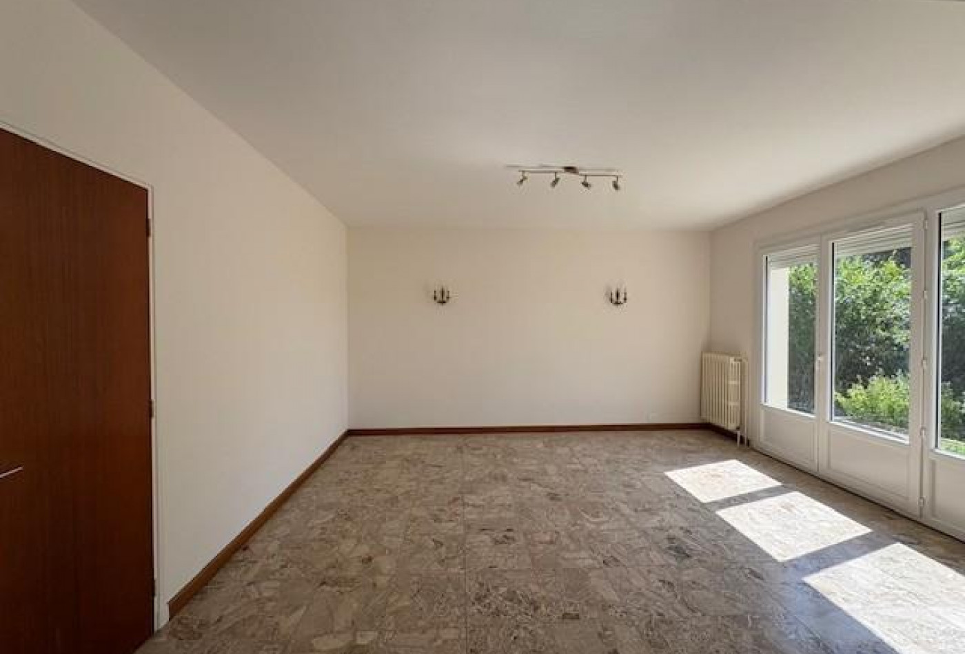 location Maison Beziers - Photo 4
