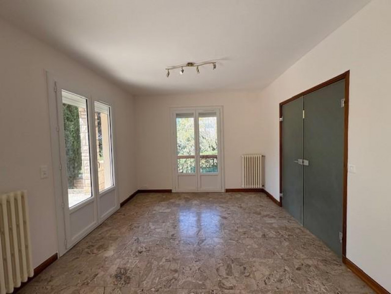 location Maison Beziers - Photo 5