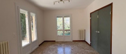 location Maison Beziers