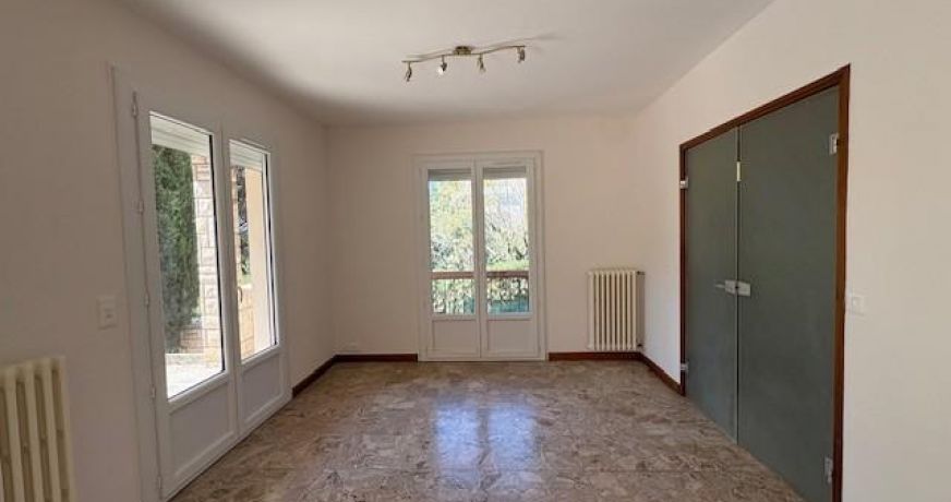 à louer Maison Beziers