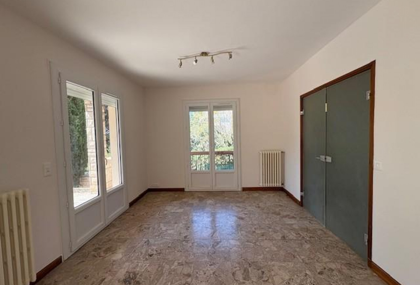 location Maison Beziers - Photo 5