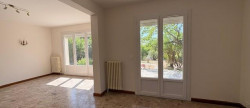 location Maison Beziers