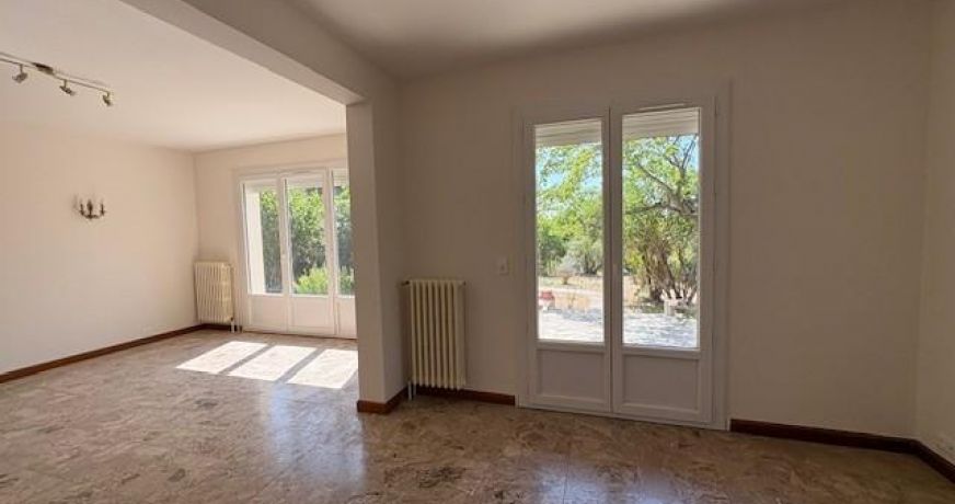 à louer Maison Beziers