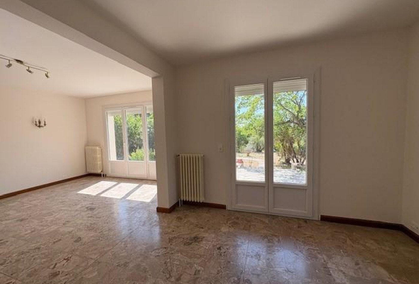 location Maison Beziers - Photo 6