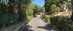 location Maison Beziers