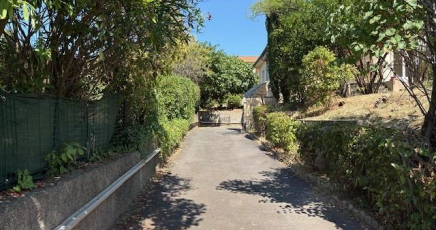 à louer Maison Beziers