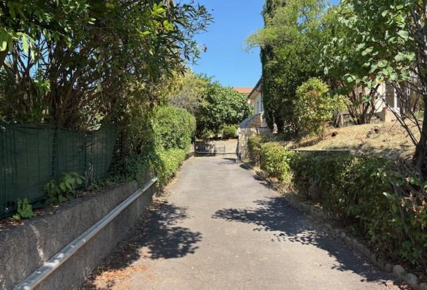 location Maison Beziers - Photo 2