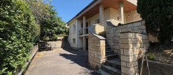 location Maison Beziers