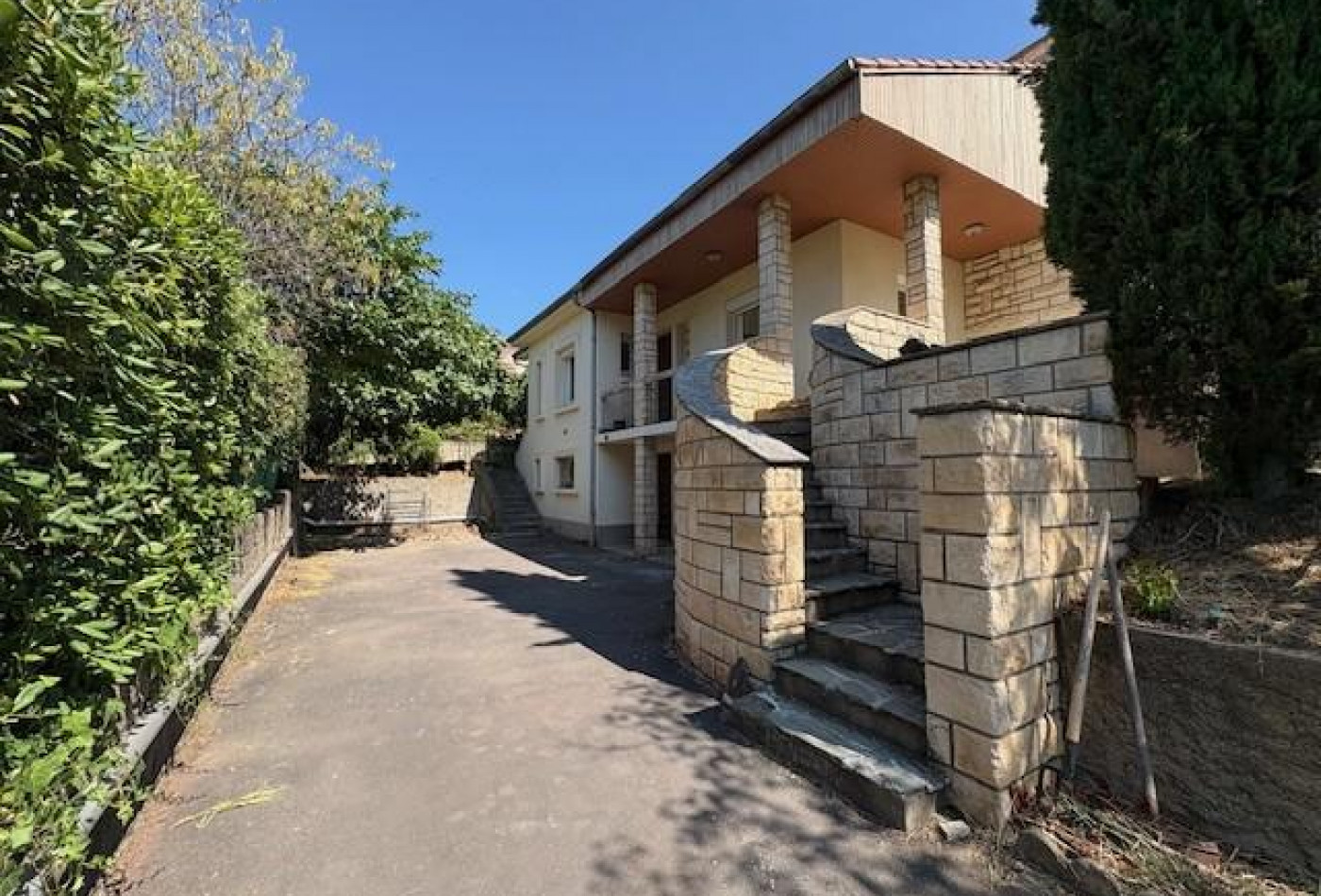 location Maison Beziers - Photo 1