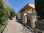 location Maison Beziers