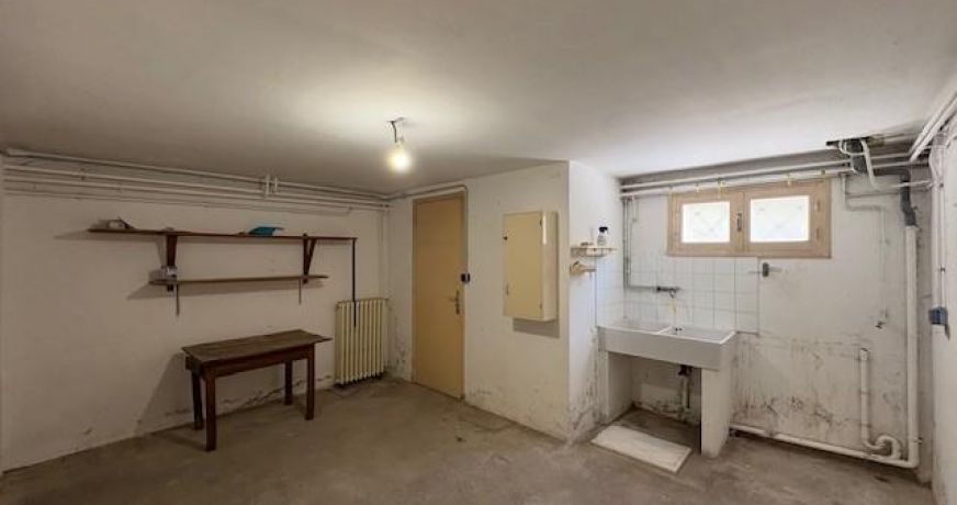 à louer Maison Beziers