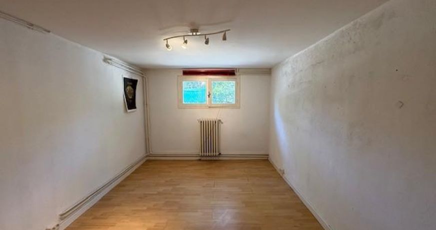 à louer Maison Beziers