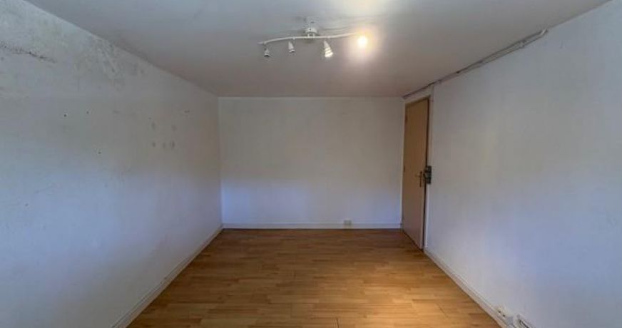 à louer Maison Beziers