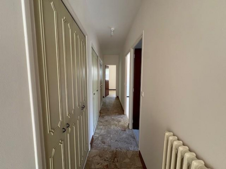 location Maison Beziers - Photo 10