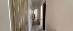 location Maison Beziers