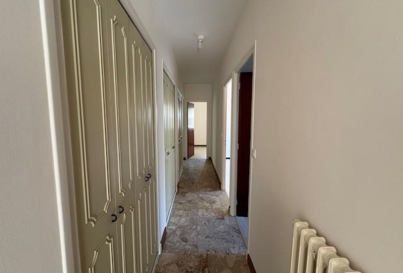 location Maison Beziers - Photo 10