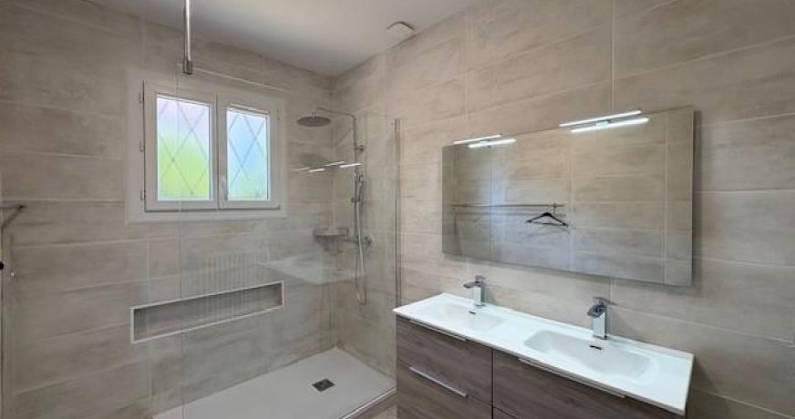 à louer Maison Beziers