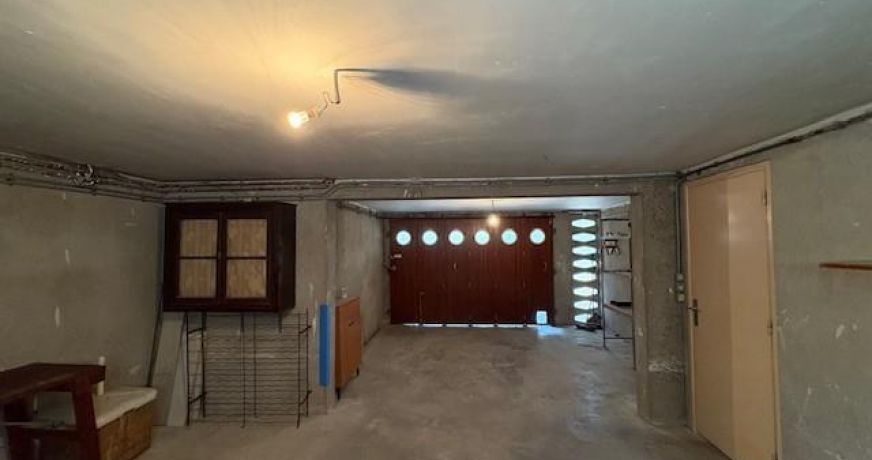 à louer Maison Beziers