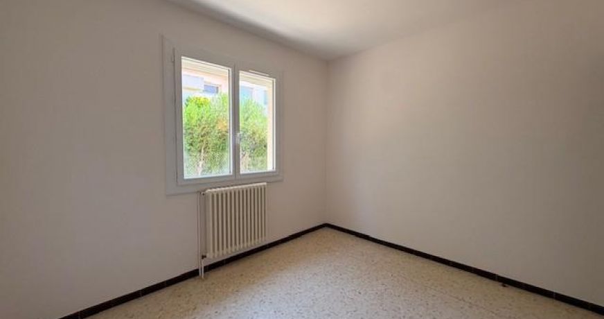 à louer Maison Beziers