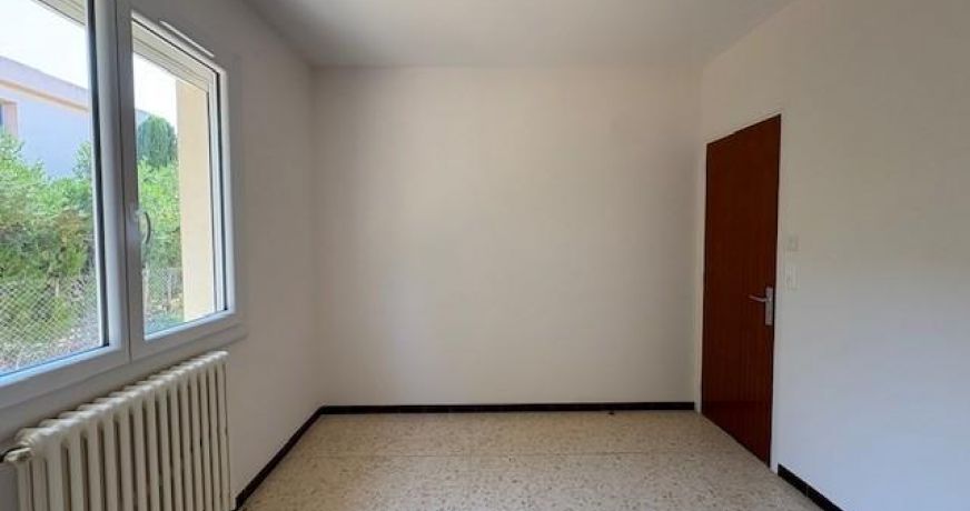à louer Maison Beziers