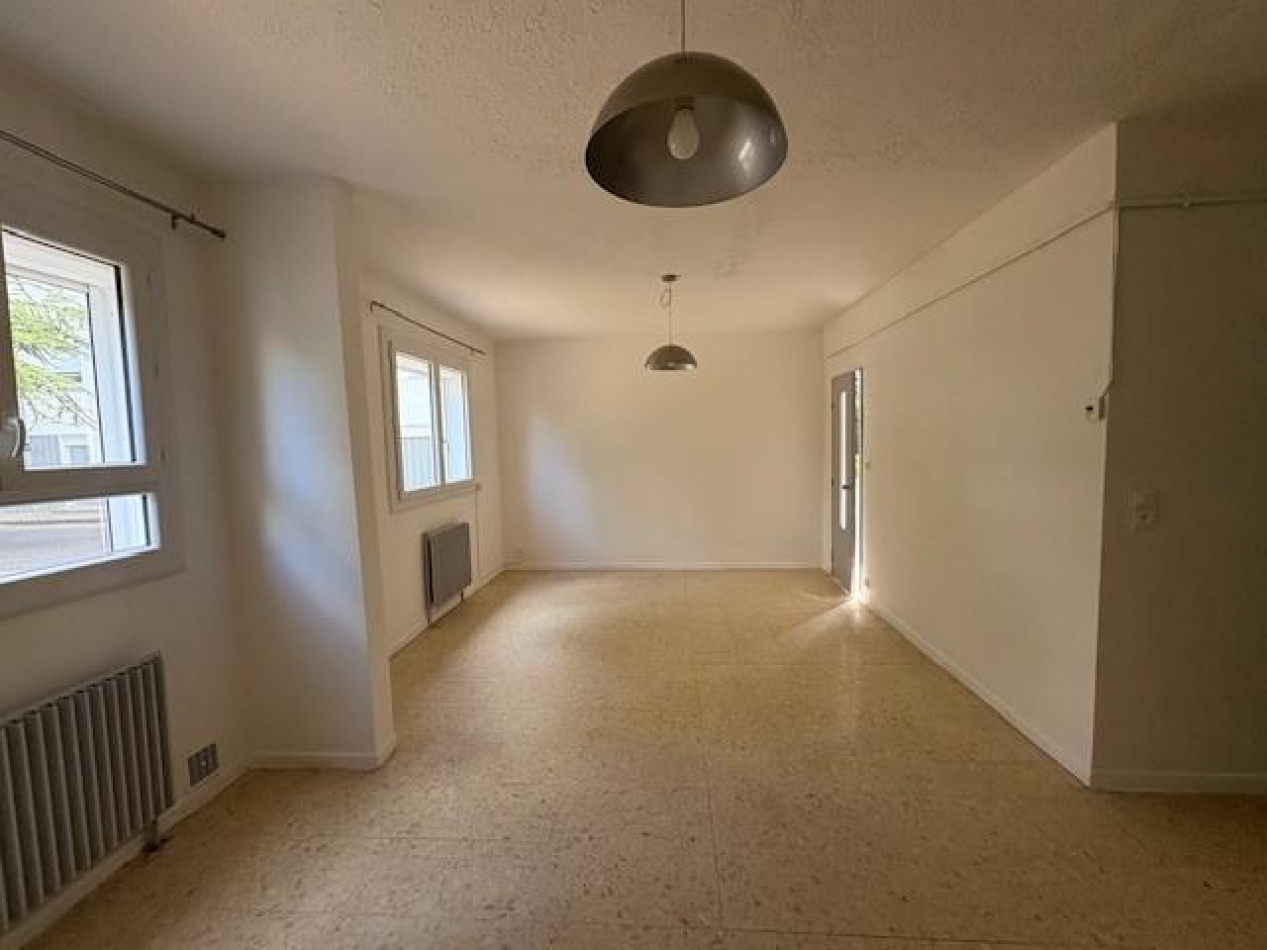 à louer Appartement Beziers - Photo 2