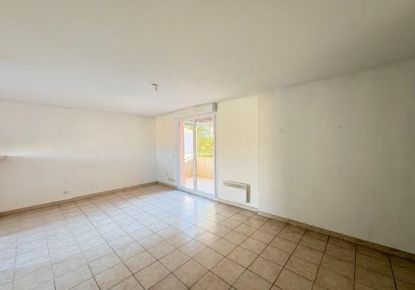 location Appartement Beziers