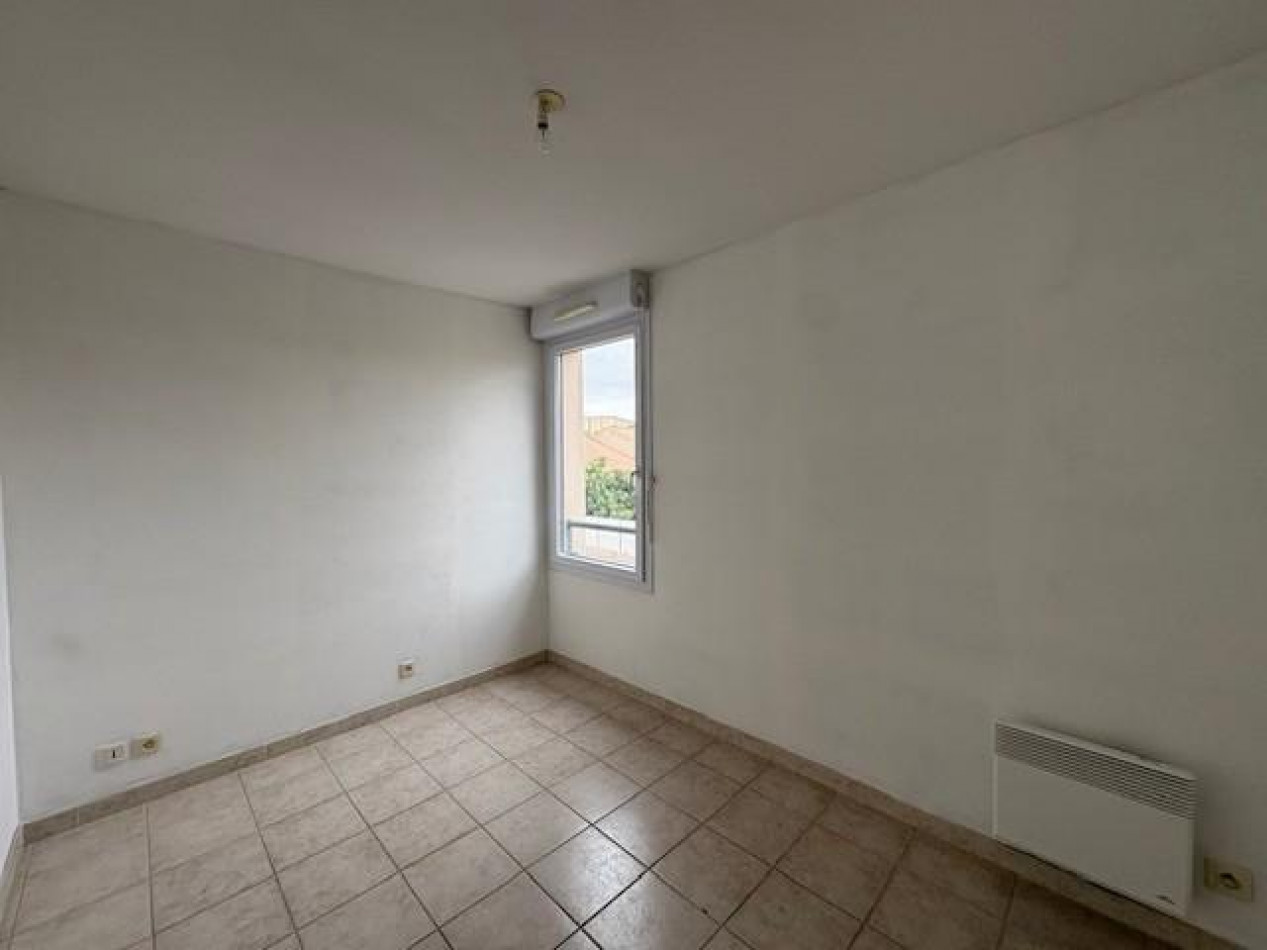 à louer Appartement Beziers - Photo 7