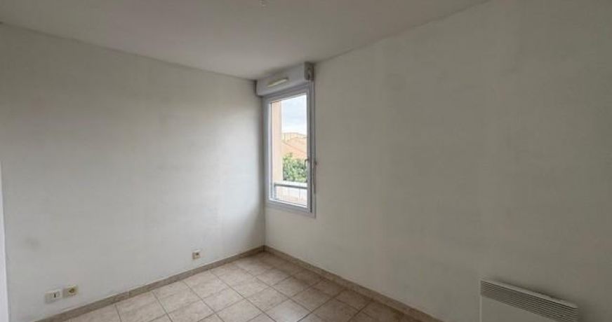 à louer Appartement Beziers