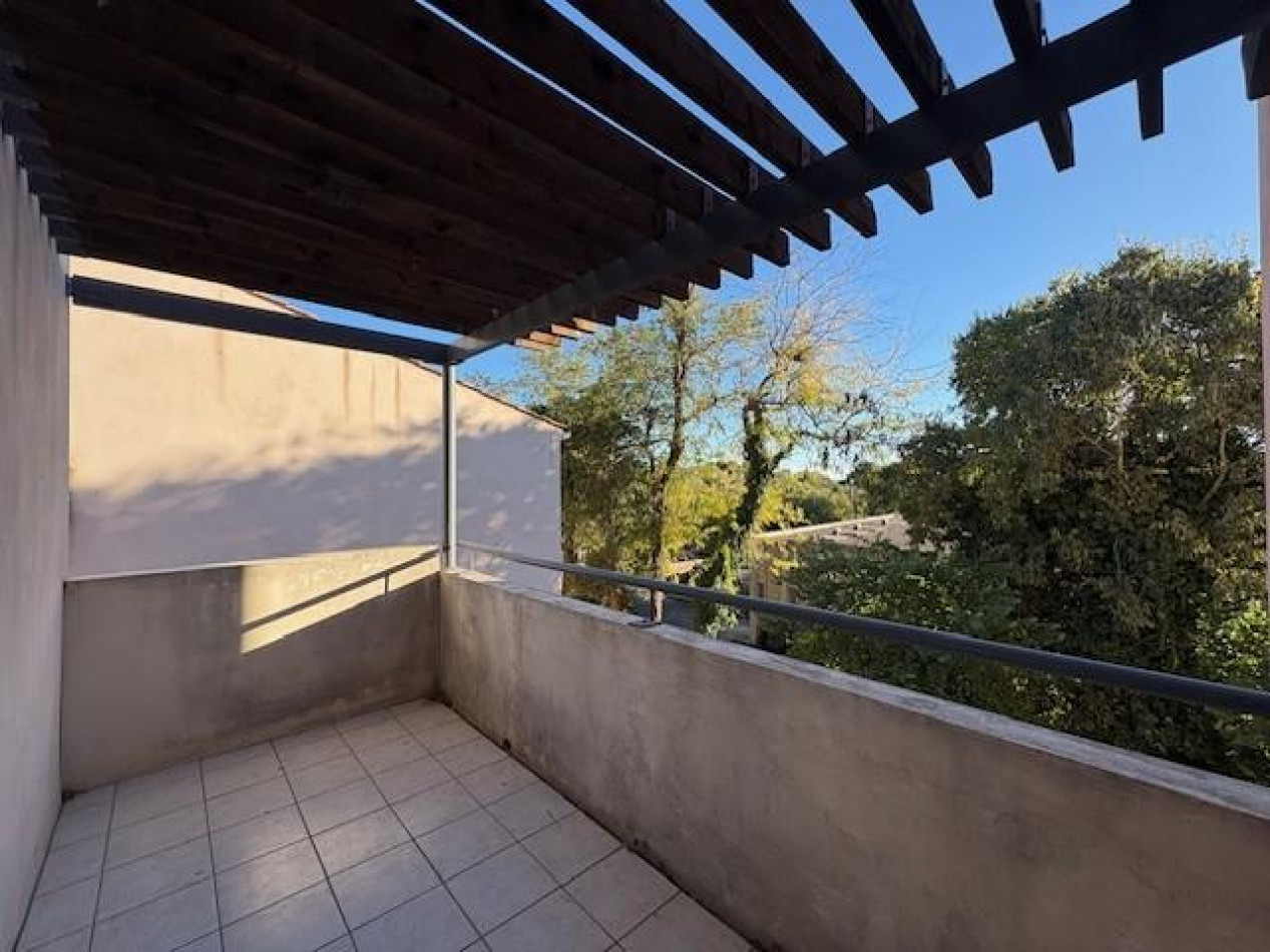 à louer Appartement Beziers - Photo 4