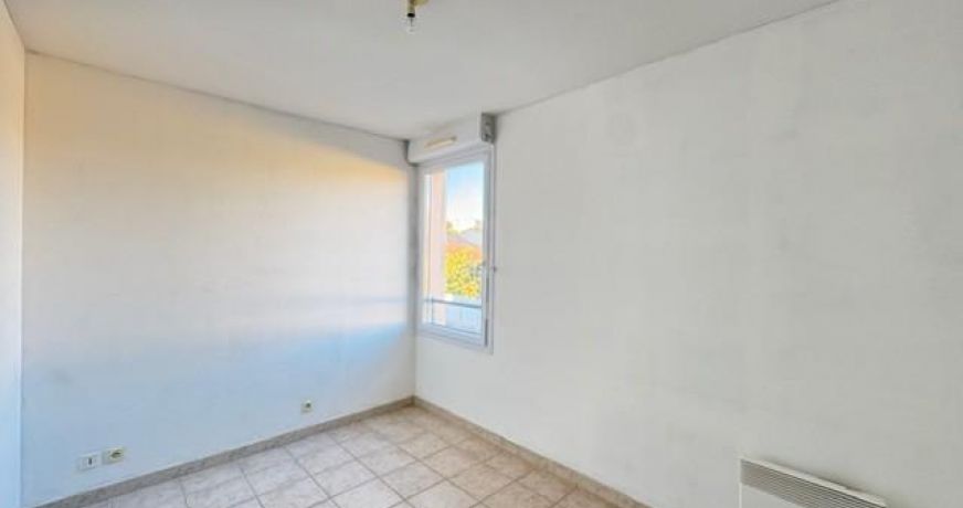 à louer Appartement Beziers
