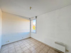 location Appartement Beziers