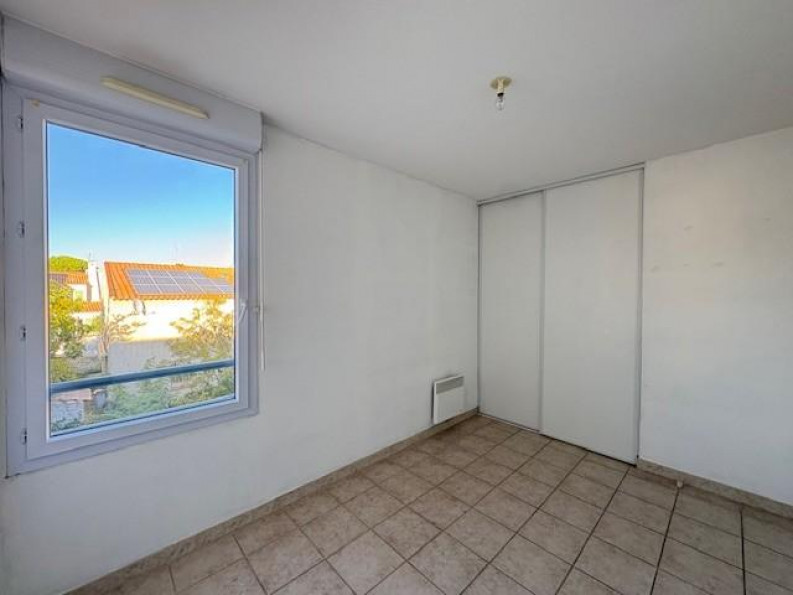 location Appartement Beziers - Photo 6
